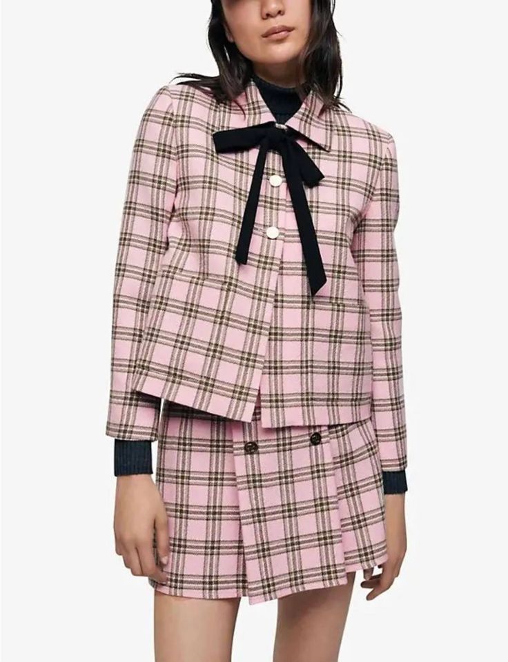 Maje Giacche: NEW! Veste maje – Nuovo e nell'imballaggio originale da Zürich venduto da myriamer 3