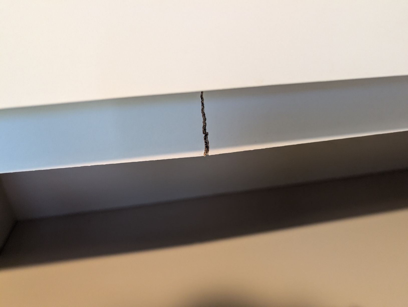 Ikea Cassettiere: Kommode white Malm IKEA – Usato da Rüti ZH venduto da ChantalS 2