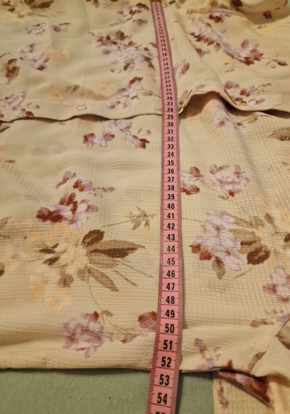 H&M Camicette: H&M | Blusenkleid – Nuovo (secondo la descrizione) da Basel venduto da Lemonn 4