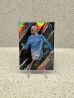 Erling Haaland – 2026/27 Topps Premier League – Beast Mode