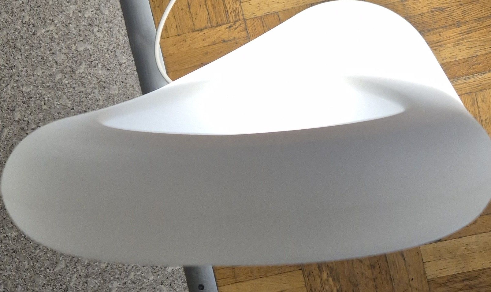 Attrezzature mediche: Lampe luminothérapie – Nuovo (secondo la descrizione) da Fribourg venduto da hug_2ssc 3