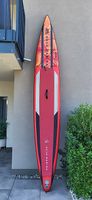 Aqua Marina Race Elite paddle 427cm