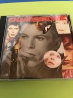 David Bowie - Changes Bowie - CD - Top Zustand!