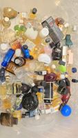 Parfum Miniaturen Konvolut Divers Marken gebraucht