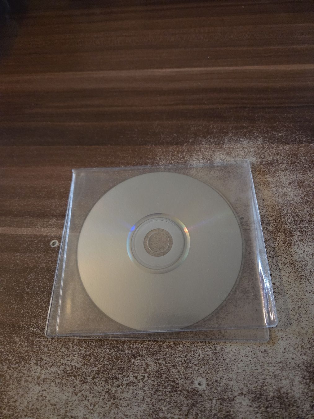 CD: James Blunt - Back to Bedlam – Usato da Wattenwil venduto da Mage66 1