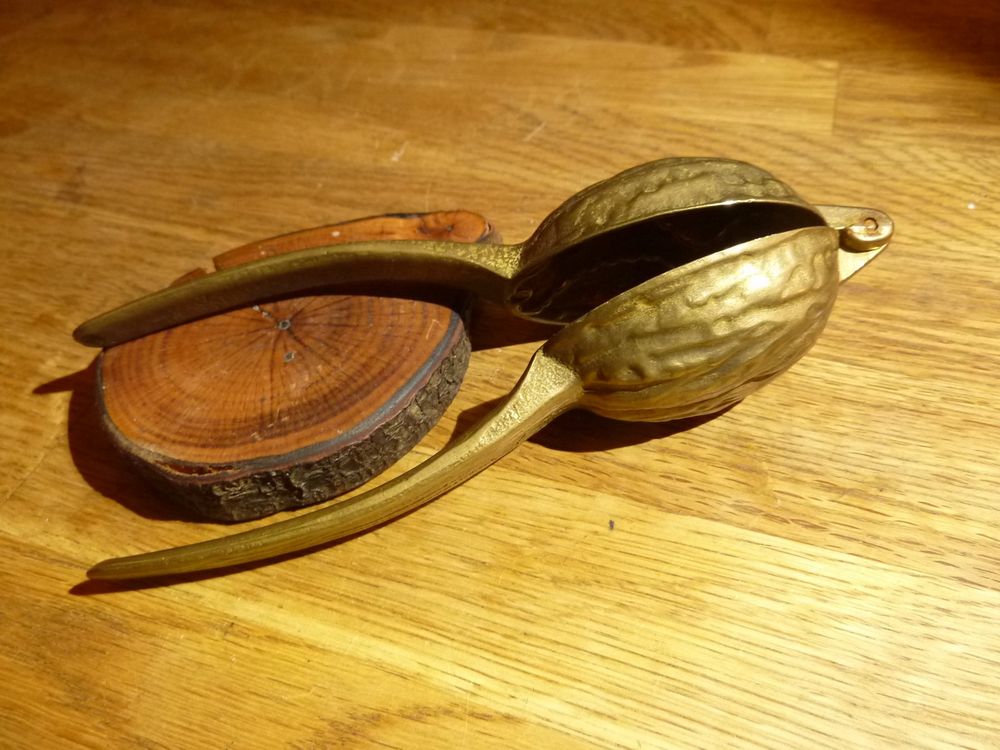 Walnuss Silikonformen Für Schokolade - 12 Mulden Für Kreative Süßigkeiten & Desserts