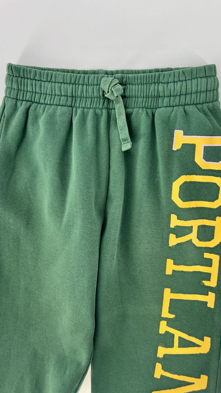 H&M Pigiama & Simili: Zweiteiler von H&M Gr. 122/128 – Usato da Oberurnen venduto da Kokosbluete 6
