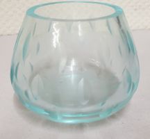 Lambert Vase oder Teelichthalter