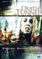 Death Tunnel