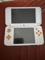 Nintendo 2DS XL