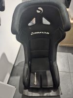 Simlab Speed 1 Simracing Seat