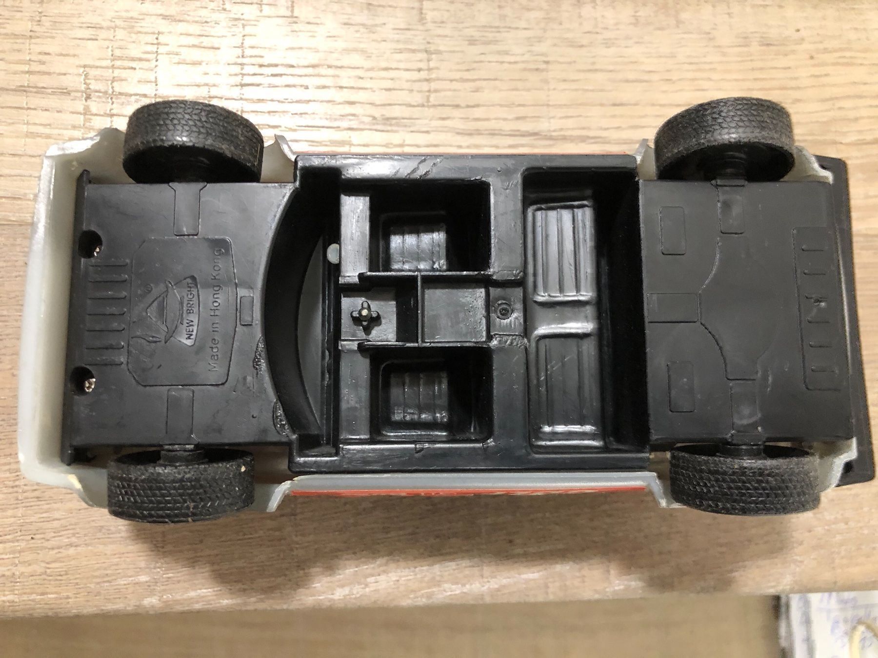 Modellini d'auto: Vw golf 1 gti turbo – Usato da Reinach AG venduto da rares75 2