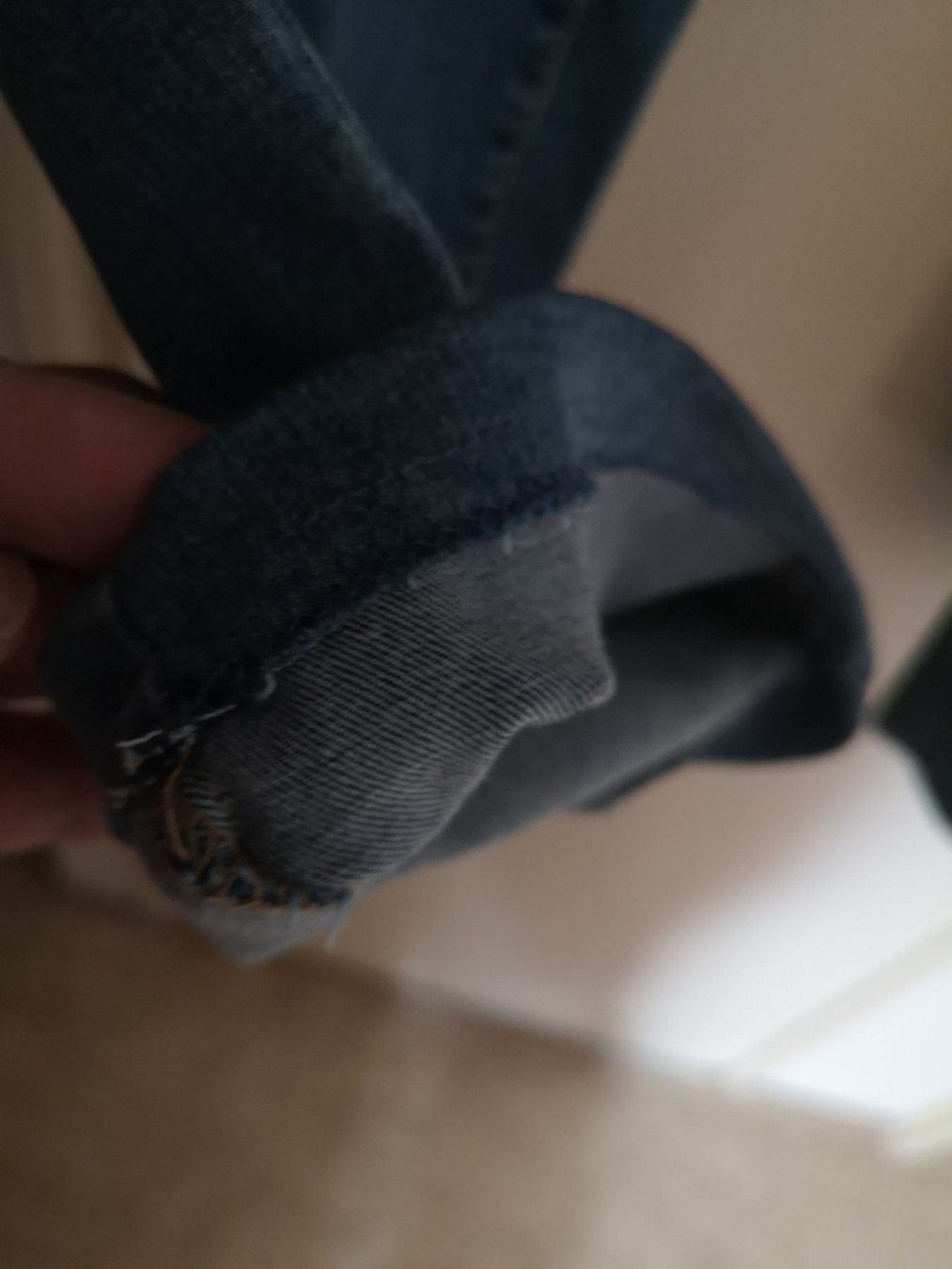 Pantaloni: Damenhose – Nuovo (secondo la descrizione) da Frenkendorf venduto da DORU1 4