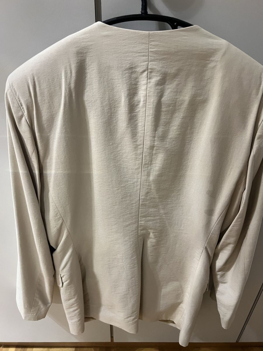 Giacche: Blazer – Usato da Wallisellen venduto da NE90 3