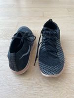 Nike Free Laufschuhe, Grösse 40, praktisch NEU
