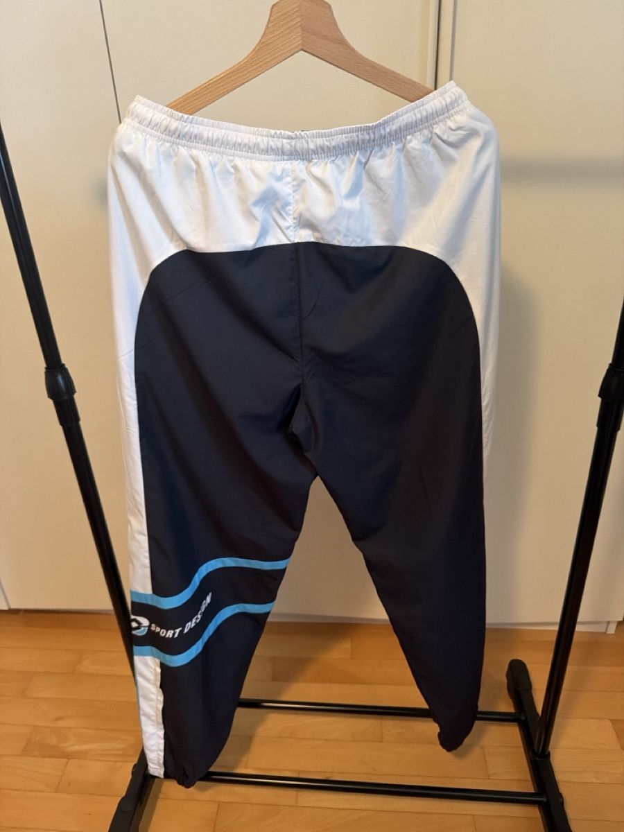 Pantalons: Lotto pantaloni  – D'occasion à Sementina par bru_vpp5 4