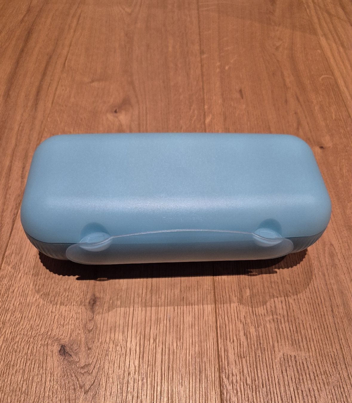 Tupperware Behälter & Ähnliches: Tupperware Eierbox 10er – Gebraucht aus Schwarzenburg von Esja02