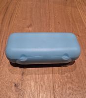 Tupperware Eierbox 10er