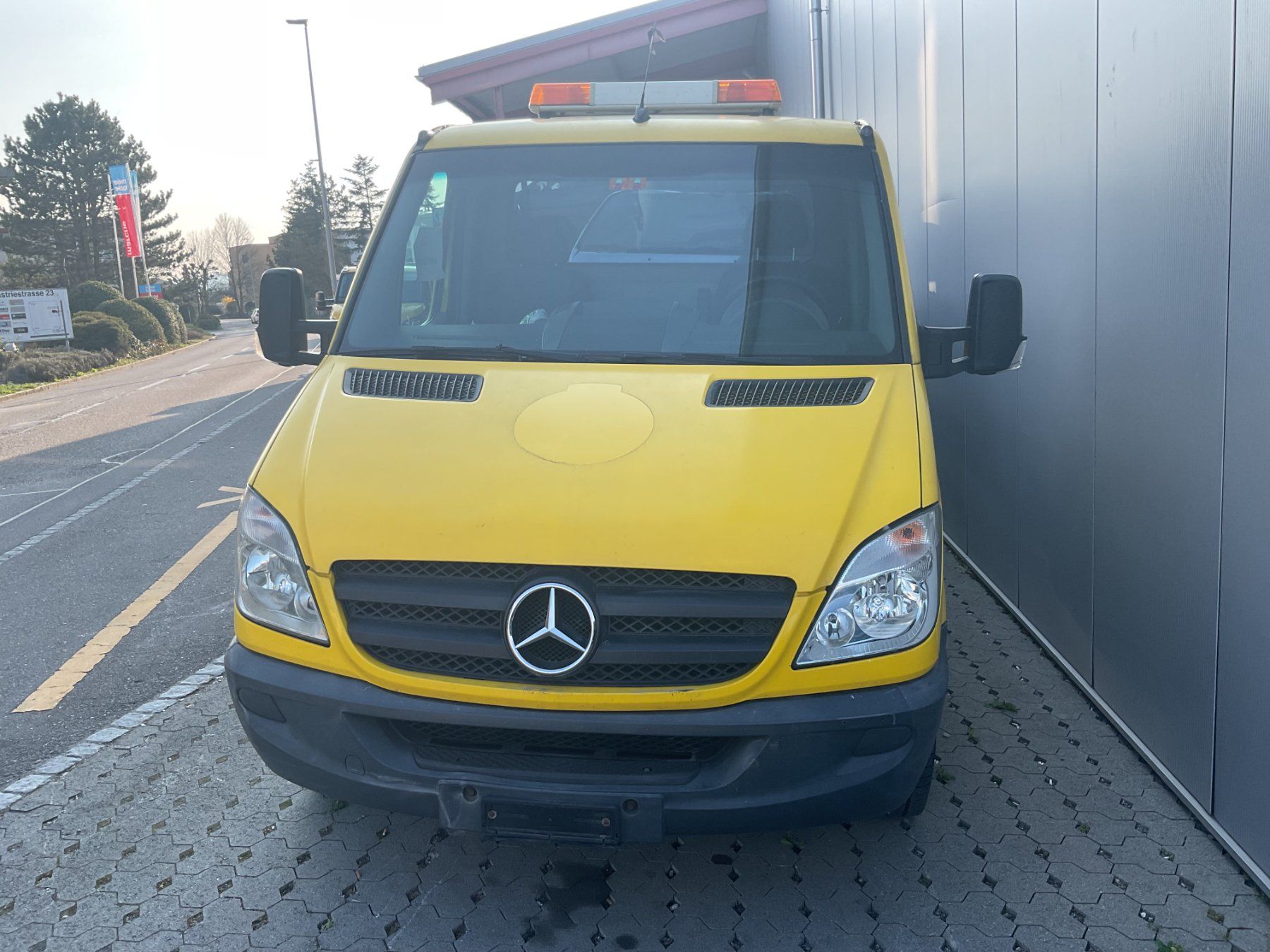 Sitemapcdatahttpwwdcellcare1comschone Mercedes Transporter Gebraucht Ebenbild