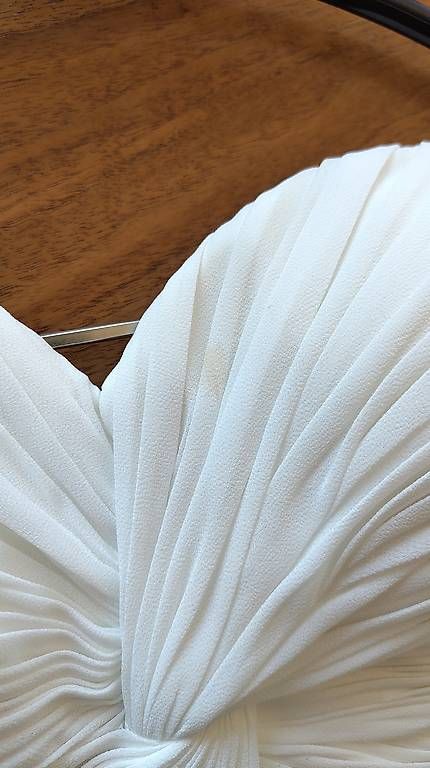 Vestiti: Laona Abendkleid Gr. 36 – Usato da Solothurn venduto da Claudiaf11 4