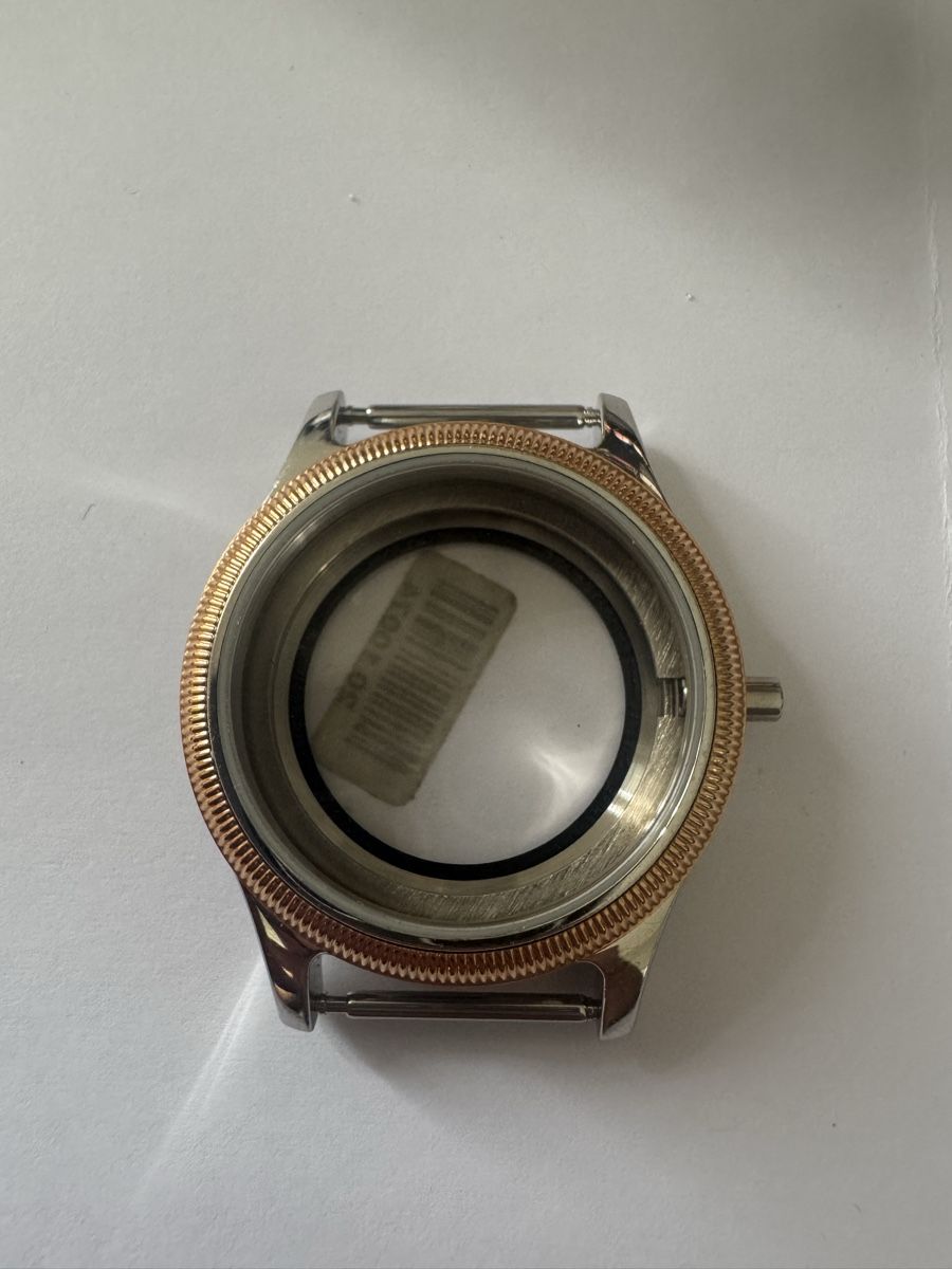 Oris Montres: Oris Uhrengehäuse – Neuf (Voir description) à Arbon par florian204