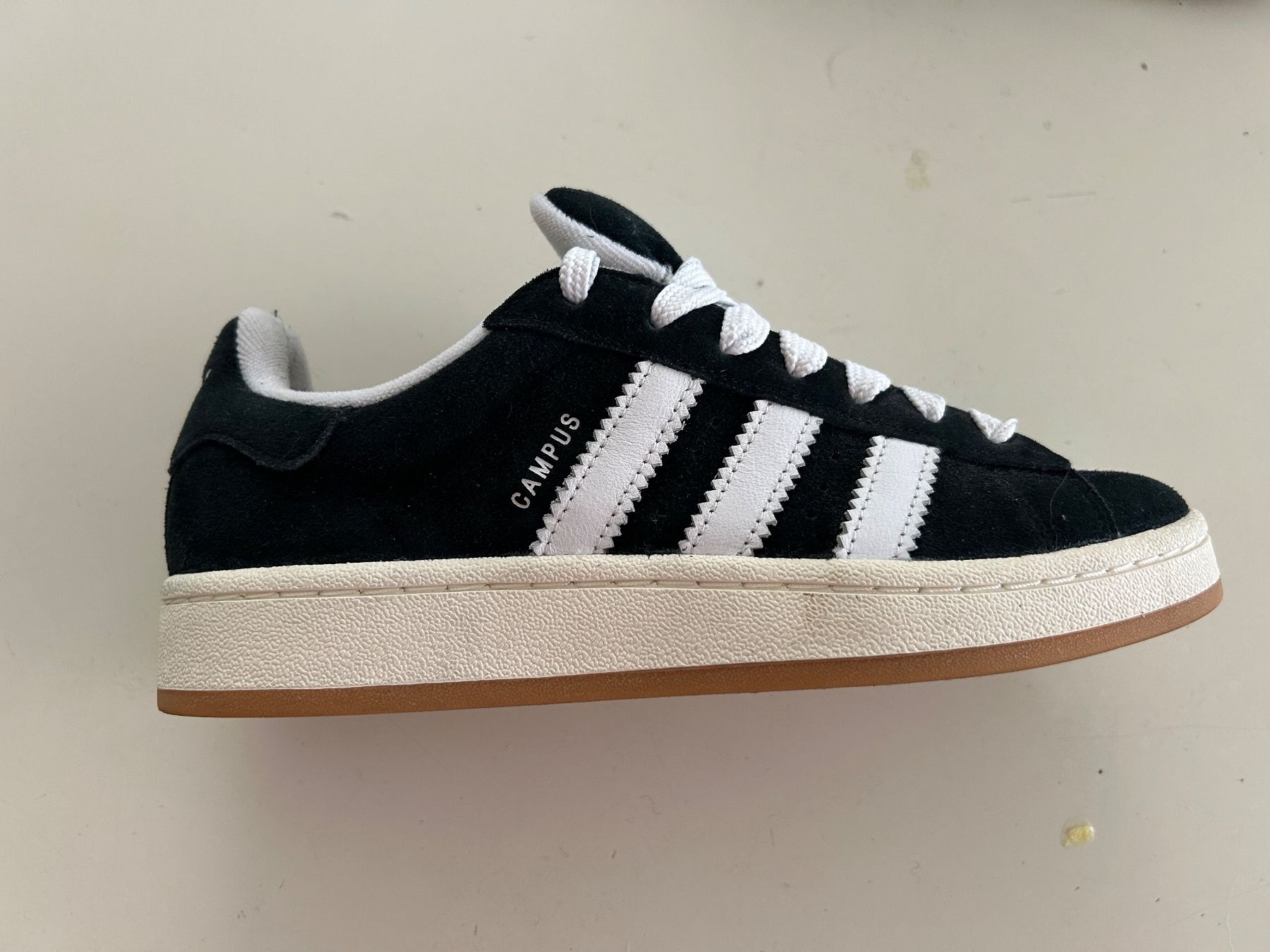 Adidas Scarpe da uomo: Adidas Originals Campus – Usato da Schüpfen venduto da Anjah 2