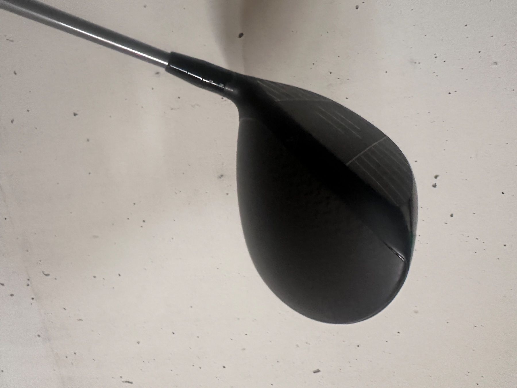 Mazze & Set: Driver Callaway Elyte – Usato da Zürich venduto da Vespaorange77 3