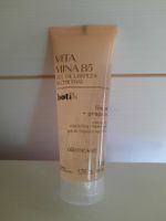 Botik Vitamina B5 Face Gel de Limpeza Nutritivo neu💦🫧