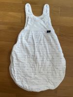 Baby Ganzjahresschlafsack von Alvi 62/68