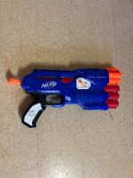 Nerf