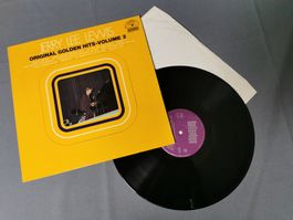Jerry Lee Lewis – Original Golden Hits - VERSAND✅
