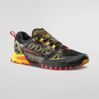 La Sportiva Schuh Herren, Bushido GTX, 46.5