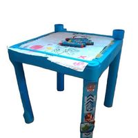 Weihnachtsgeschenk?!  Kinder Schreibtisch