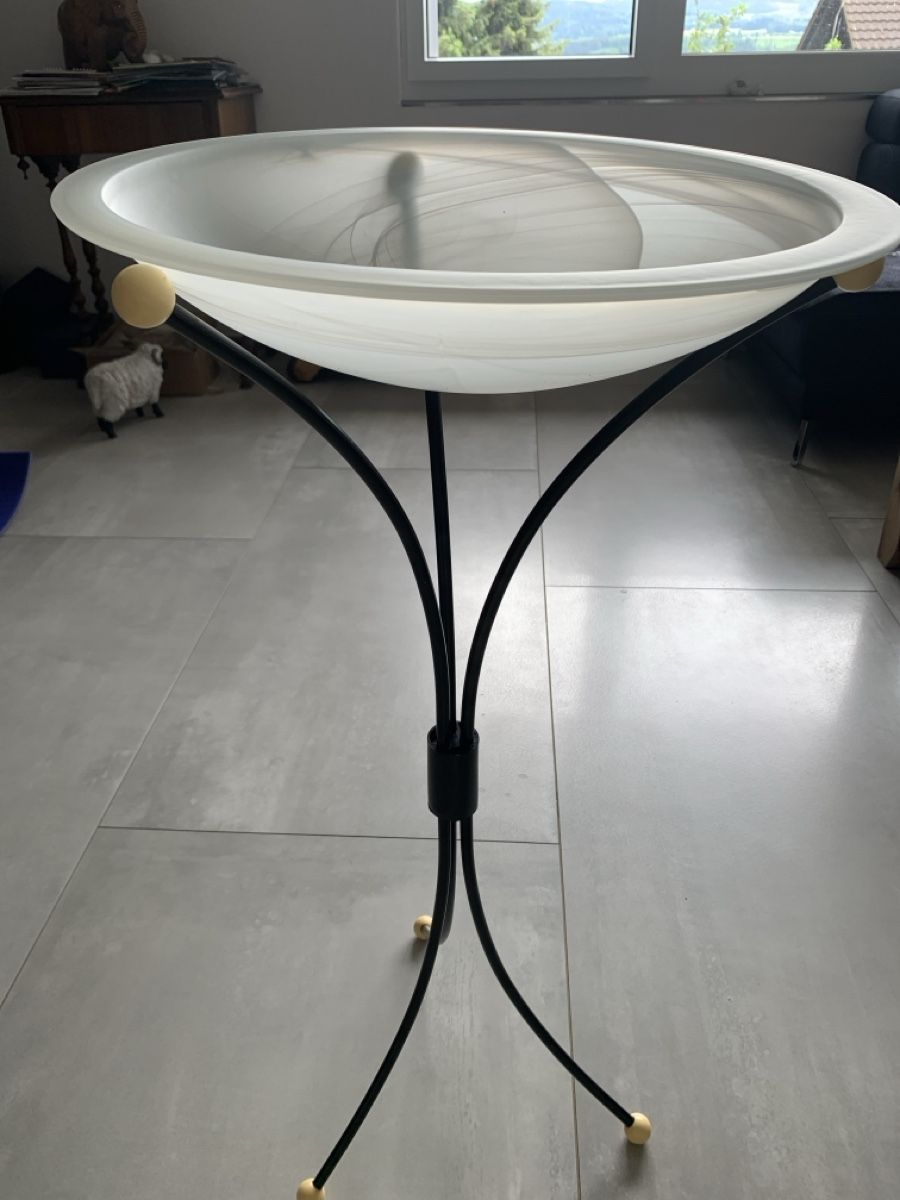 Alle Dekorationen: Standnebler mit Led-Technik – Neu und originalverpackt aus Zuzwil SG von Ibohaus 1