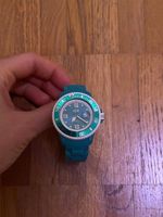 Swatch Ice watch