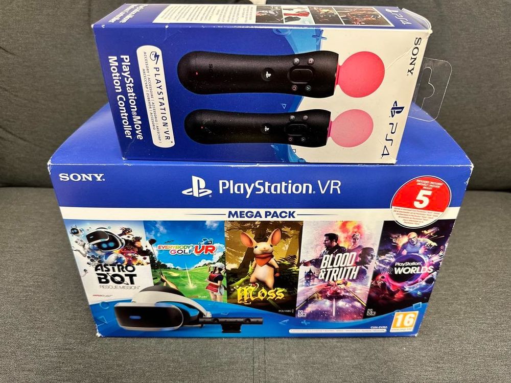 sony-playstation-4-vr-mega-pack-move-kaufen-auf-ricardo