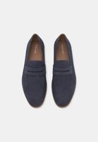 Pier One - Slipper