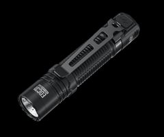 Nitecore EDC31 - 3500 Lumen -kompakte, extrastarke EDC-Lampe