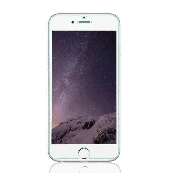 Bicchieri: iPhone 6S PLUS 7 PLUS  8 PLUS Panzerglas – Nuovo e nell'imballaggio originale da Schaffhausen venduto da ABW-Trading 2