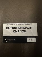 Kybun-Joya Gutschein