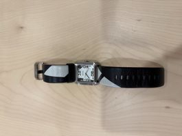 Nixon the Flair