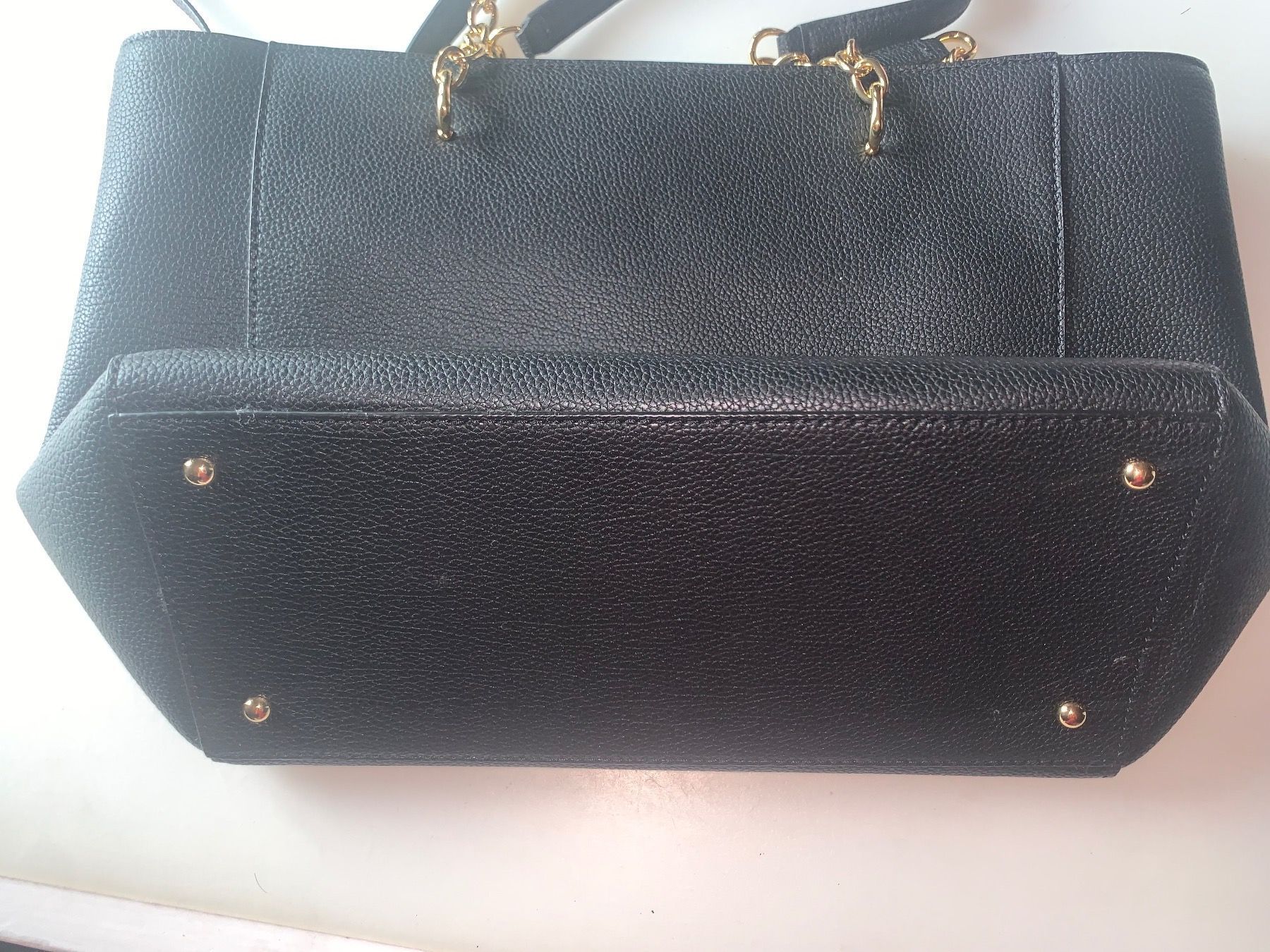 Ralph Lauren Borse da donna: Ralph Lauren Handtasche – Nuovo (secondo la descrizione) da Tuggen venduto da Tantas 3