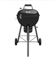 Grill Outdoor Chef Chelsea 480C