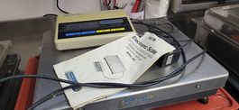 Industriewaage Profimodell