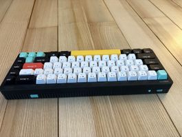 Gaming Tastatur / Keyboard