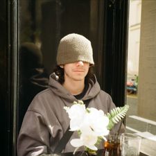 Profile image of dimnt_