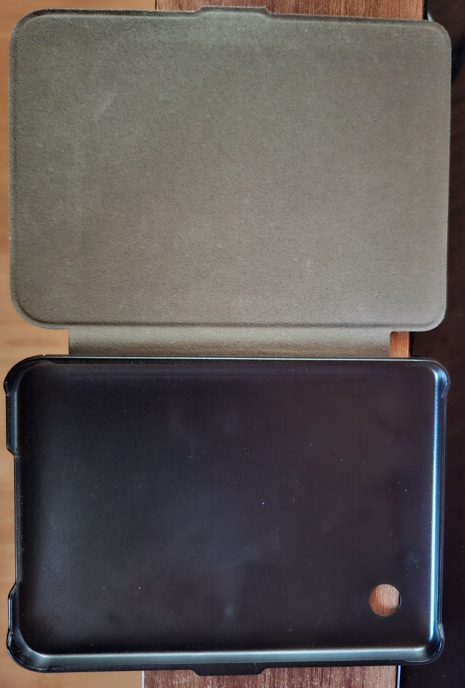 Tolino Tablet PC: Tolino Shine Color – Nuovo (secondo la descrizione) da Gunzwil venduto da Minor300 4