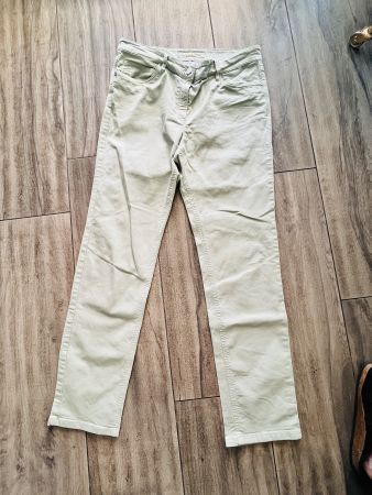 Zerres Comfort-S Stretch- Hose