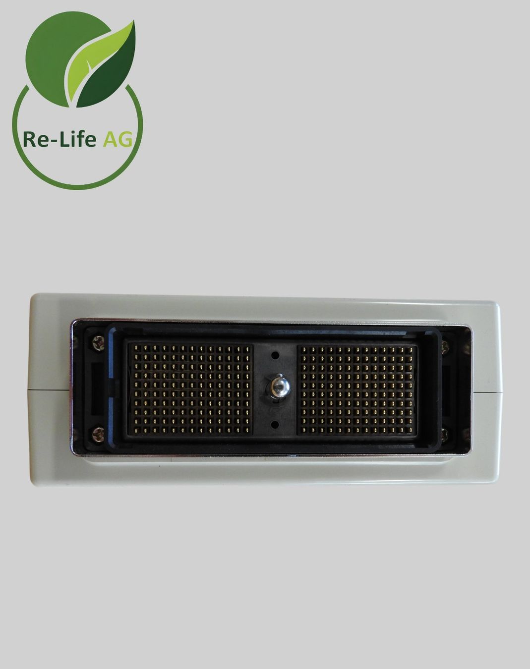 Alle Maschinen: Hitachi EUP-C514 Ultrasound Probe – Gebraucht aus Reinach BL von Re-LifeAG_Labor 4