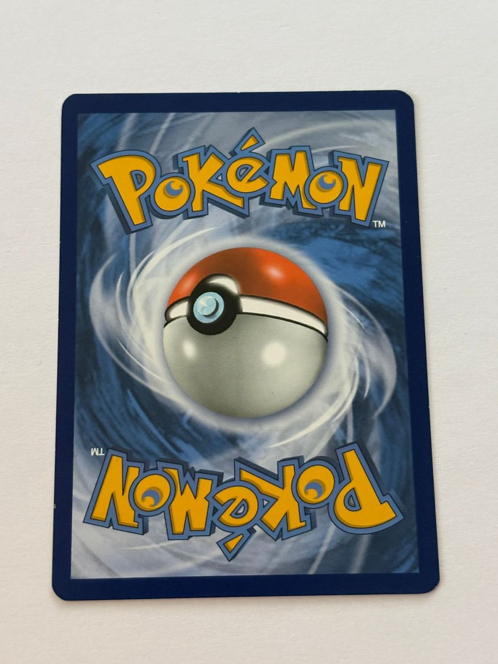 Pokémon Carte collezionabili: Jurob 44/214 – Usato da Herisau venduto da Seyashop_2 1